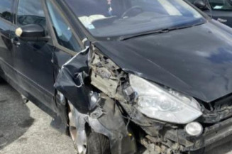 Jante FORD S-MAX 1