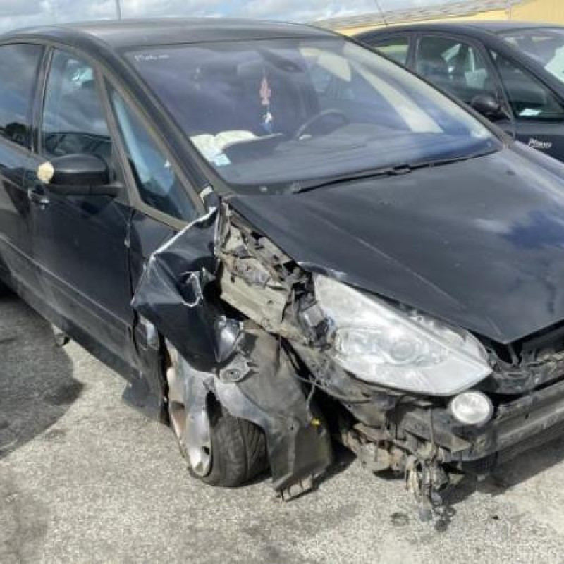 Jante FORD S-MAX 1 Photo n°6