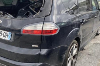 Jante FORD S-MAX 1