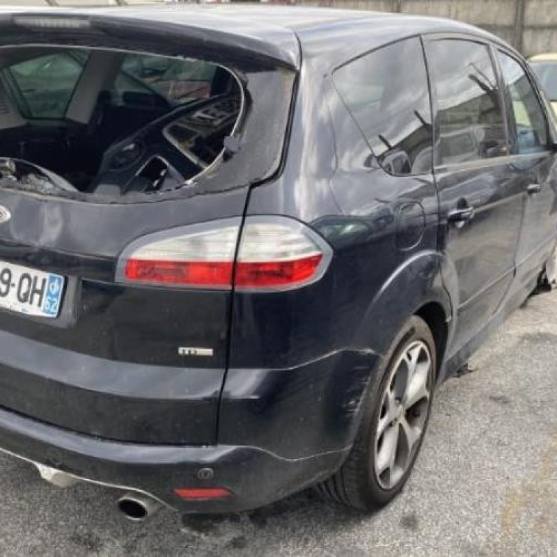 Jante FORD S-MAX 1 Photo n°7