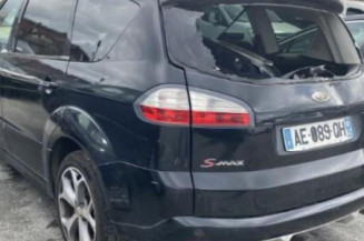 Jante FORD S-MAX 1