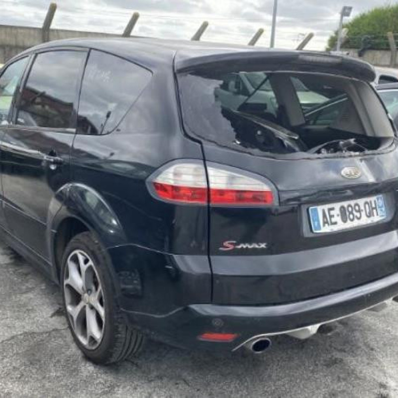 Jante FORD S-MAX 1 Photo n°8