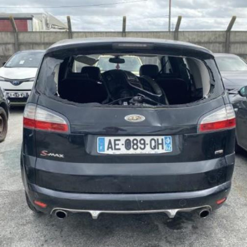 Jante FORD S-MAX 1 Photo n°9