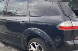 Jante FORD S-MAX 1