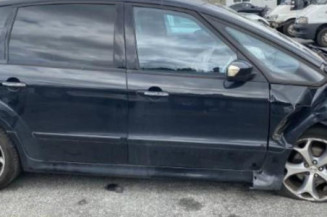 Jante FORD S-MAX 1