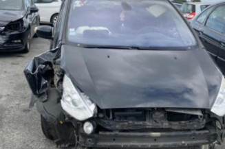Jante FORD S-MAX 1