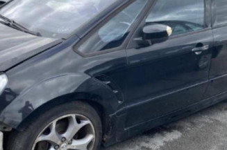Jante FORD S-MAX 1