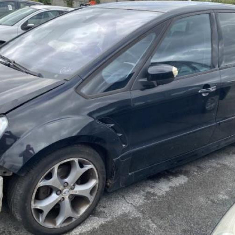 Jante FORD S-MAX 1 Photo n°13