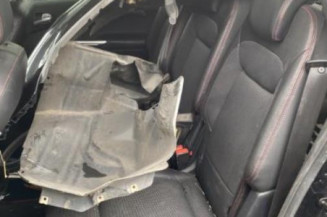 Jante FORD S-MAX 1