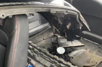 Jante FORD S-MAX 1