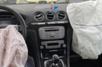 Jante FORD S-MAX 1