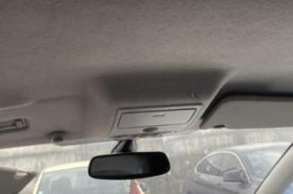 Jante FORD S-MAX 1
