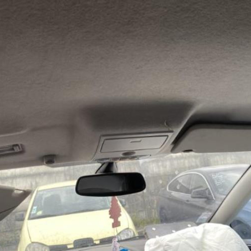 Jante FORD S-MAX 1 Photo n°18