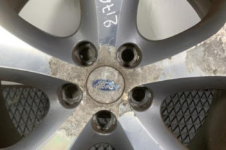 Jante FORD S-MAX 1