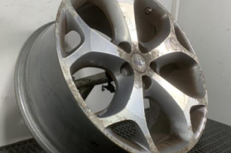 Jante FORD S-MAX 1