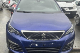 PEUGEOT 308 2 PHASE 2 1.2 PURETECH - 12V TURBO