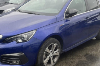 PEUGEOT 308 2 PHASE 2 1.2 PURETECH - 12V TURBO