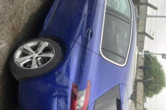 PEUGEOT 308 2 PHASE 2 1.2 PURETECH - 12V TURBO