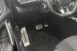 PEUGEOT 308 2 PHASE 2 1.2 PURETECH - 12V TURBO