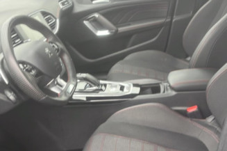 PEUGEOT 308 2 PHASE 2 1.2 PURETECH - 12V TURBO