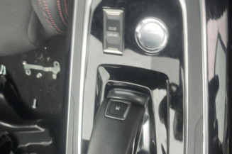 PEUGEOT 308 2 PHASE 2 1.2 PURETECH - 12V TURBO