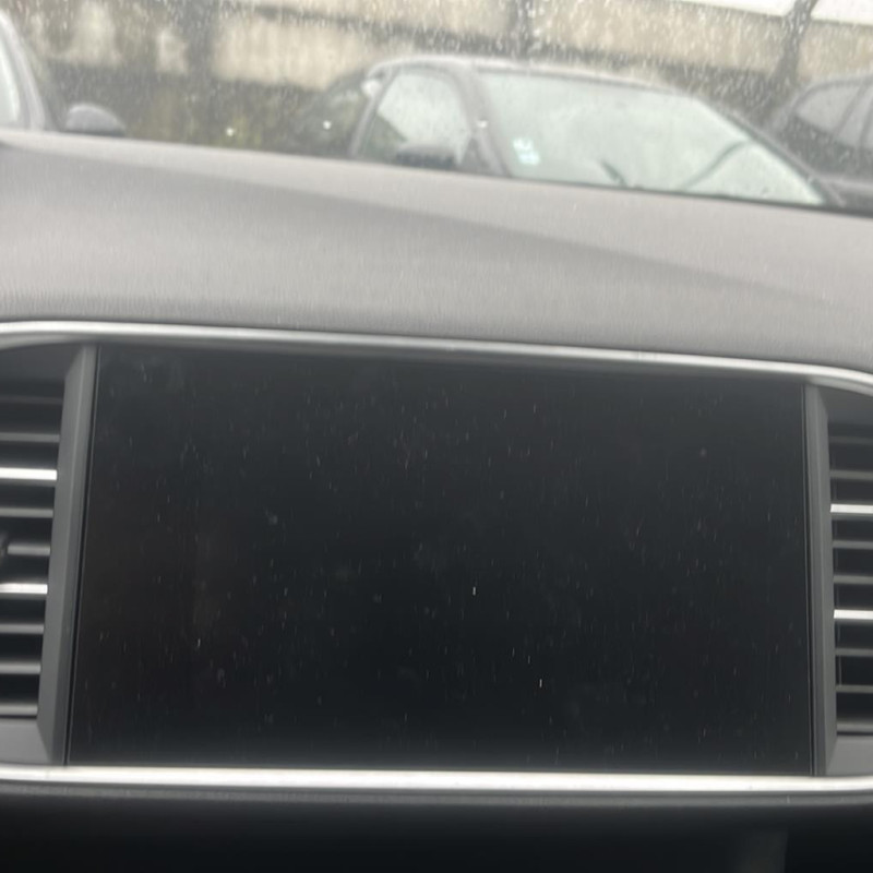 PEUGEOT 308 2 PHASE 2 1.2 PURETECH - 12V TURBO Photo n°12