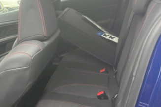 PEUGEOT 308 2 PHASE 2 1.2 PURETECH - 12V TURBO