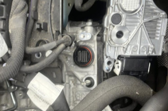 PEUGEOT 308 2 PHASE 2 1.2 PURETECH - 12V TURBO