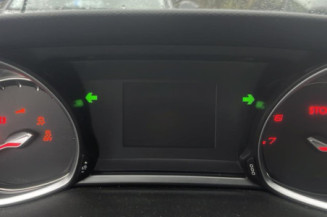 PEUGEOT 308 2 PHASE 2 1.2 PURETECH - 12V TURBO