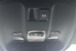 PEUGEOT 308 2 PHASE 2 1.2 PURETECH - 12V TURBO