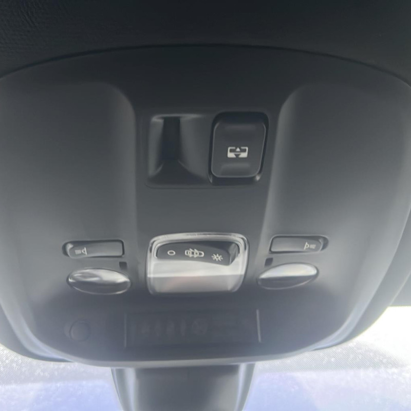 PEUGEOT 308 2 PHASE 2 1.2 PURETECH - 12V TURBO Photo n°18