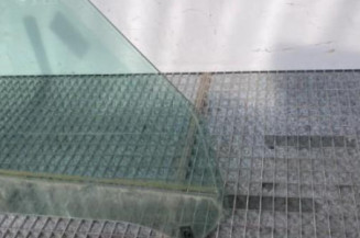 Vitre avant droit CITROEN C4 GRAND PICASSO 1
