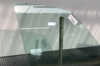 Vitre avant droit CITROEN C4 GRAND PICASSO 1
