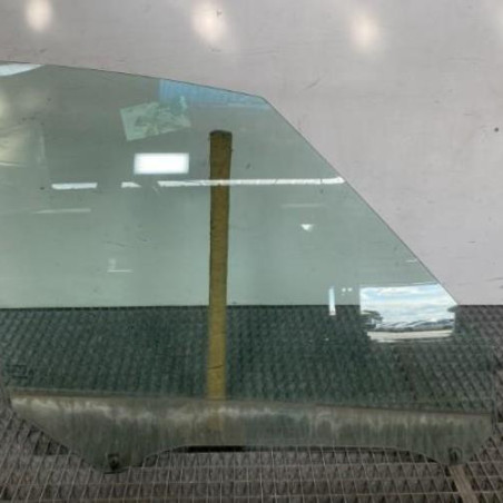 Vitre avant droit CITROEN C4 PICASSO 1 Photo n°1