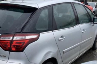 Vitre avant droit CITROEN C4 PICASSO 1