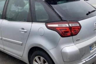 Vitre avant droit CITROEN C4 PICASSO 1