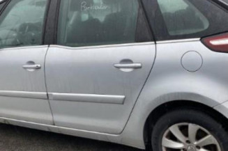 Vitre avant droit CITROEN C4 PICASSO 1