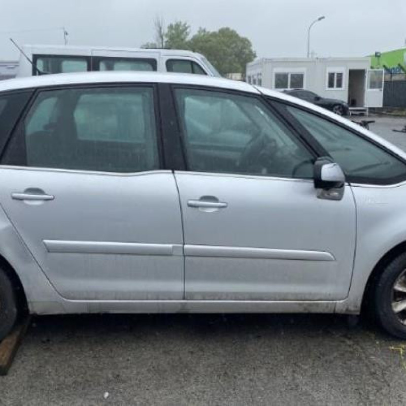 Vitre avant droit CITROEN C4 PICASSO 1 Photo n°14