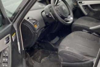 Vitre avant droit CITROEN C4 PICASSO 1