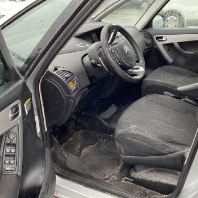 Vitre avant droit CITROEN C4 PICASSO 1 Photo n°16