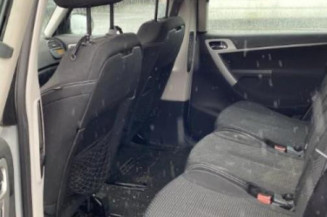 Vitre avant droit CITROEN C4 PICASSO 1