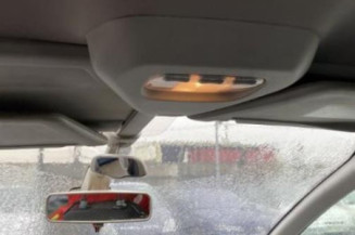 Vitre avant droit CITROEN C4 PICASSO 1