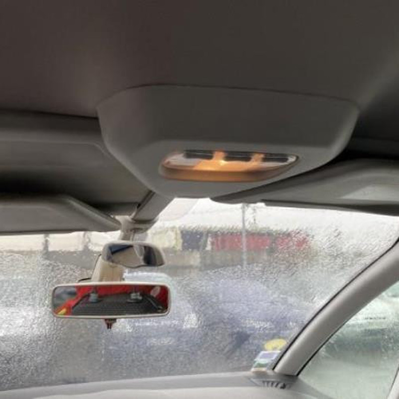 Vitre avant droit CITROEN C4 PICASSO 1 Photo n°19