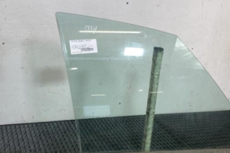 Vitre avant droit CITROEN C4 GRAND PICASSO 1