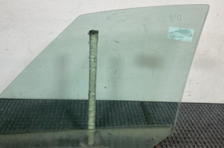 Vitre avant droit CITROEN C4 GRAND PICASSO 1
