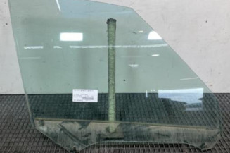 Vitre avant droit CITROEN C4 PICASSO 1 Photo n°1
