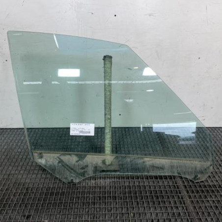 Vitre avant droit CITROEN C4 PICASSO 1 Photo n°1