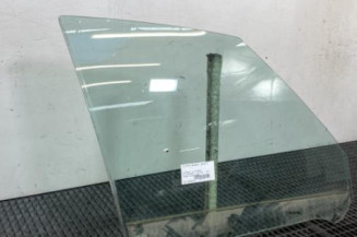 Vitre avant droit CITROEN C4 PICASSO 1