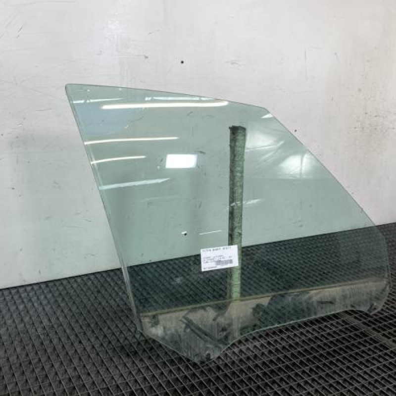 Vitre avant droit CITROEN C4 PICASSO 1 Photo n°6