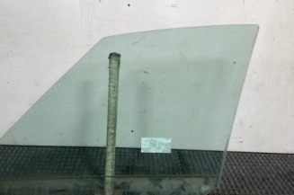 Vitre avant droit CITROEN C4 PICASSO 1